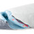 North Face The North Face Women's Cat's Meow 20F Sy...: Picture 3 thumbnail
